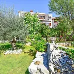 Damir-3 By Interhome Apartment *