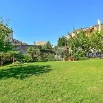 Apartment Damir-3 By Interhome Crikvenica