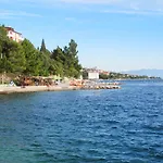 Damir-3 By Interhome Apartment