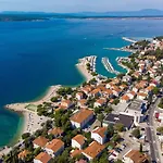 Damir-3 By Interhome Crikvenica