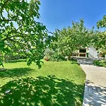 Damir-3 By Interhome Apartment *