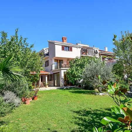 Damir-3 By Interhome *