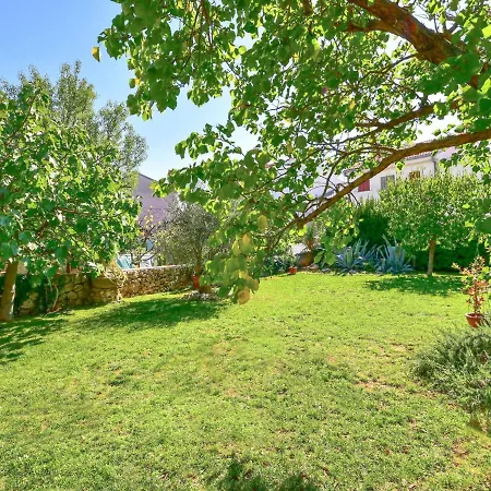 Damir-3 By Interhome *