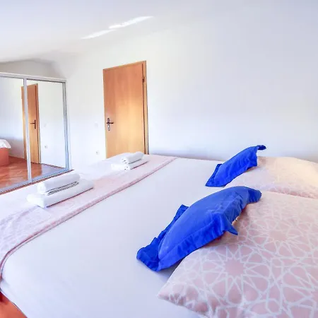 Damir-3 By Interhome * Crikvenica