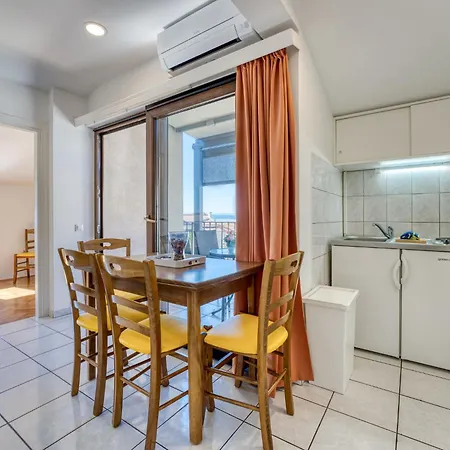 Damir-3 By Interhome *