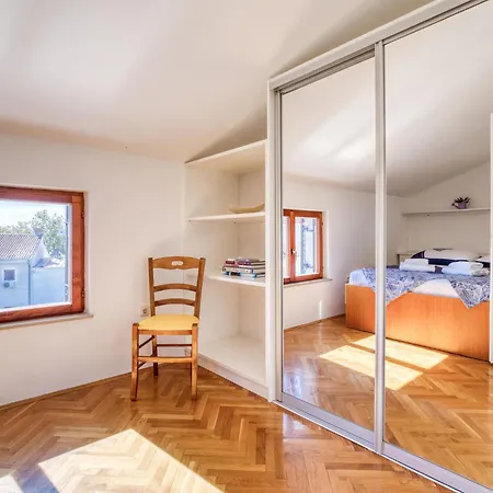 Damir-3 By Interhome *