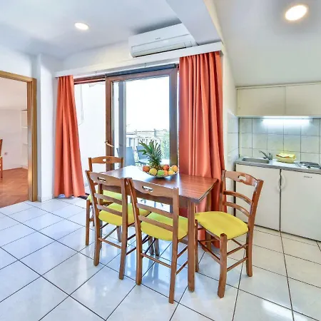 Damir-3 By Interhome *