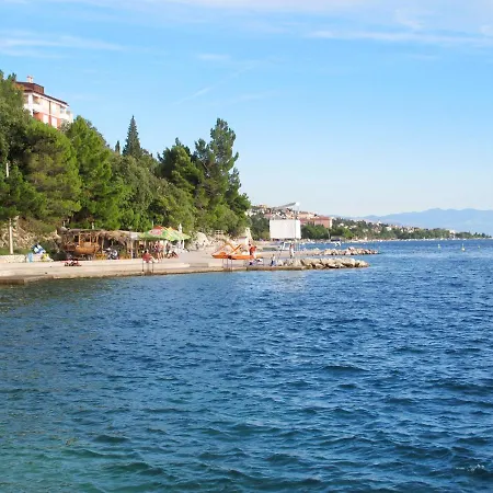 Damir-3 By Interhome דירה