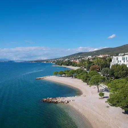 Damir-3 By Interhome