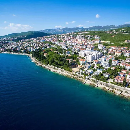 Damir-3 By Interhome דירה